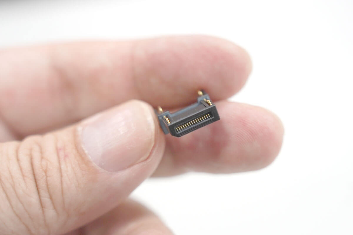 洞察全球光电趋势，聚焦微纳3D打印技术产学研用融合