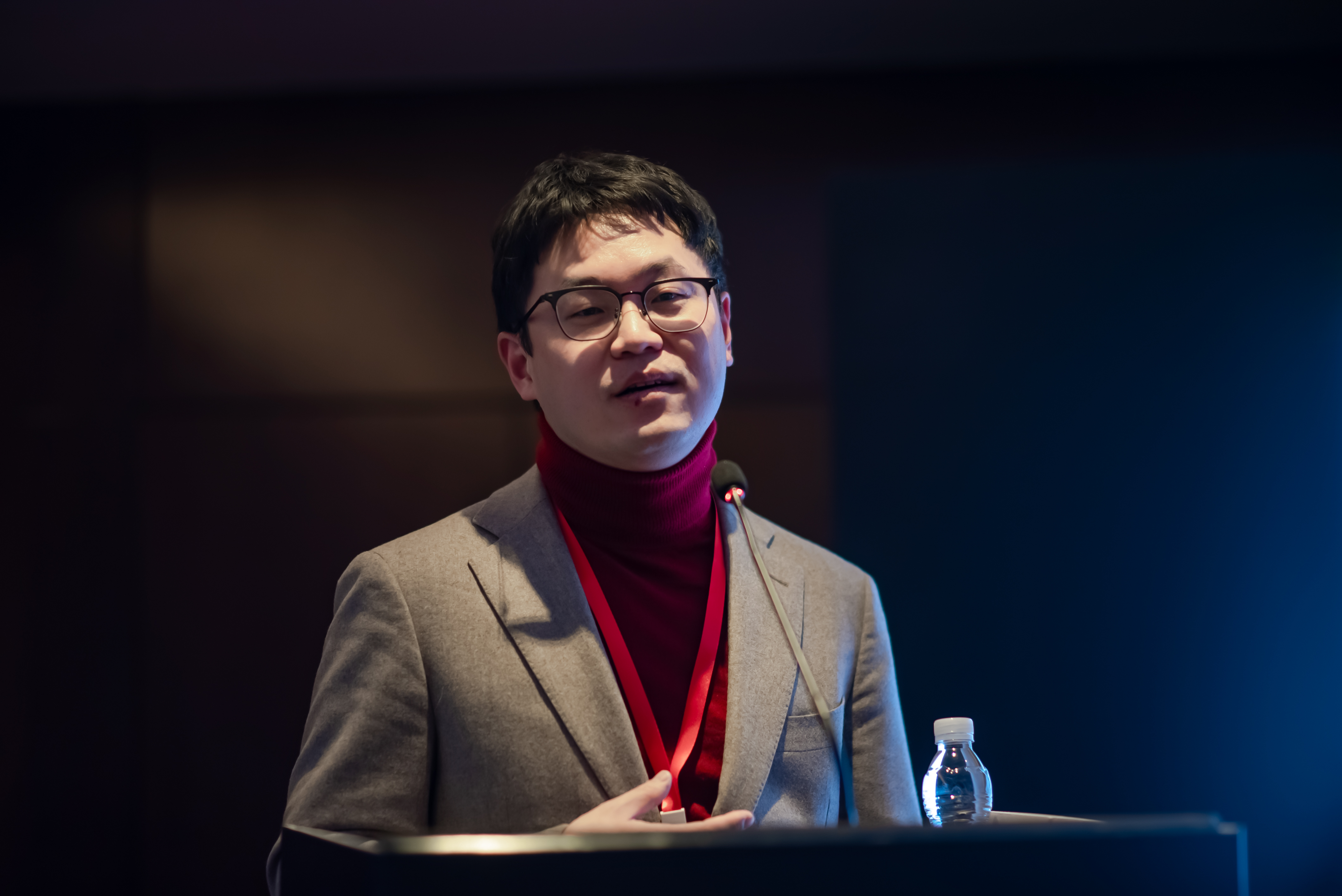 共享生物医疗创新发展成果,先进制造创新研讨会在京成功举办!