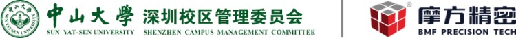 微信图片_20250507151402.jpg