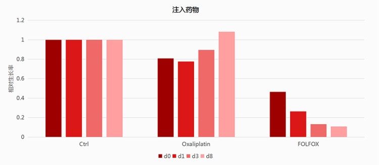 微信图片_20250521110112.jpg