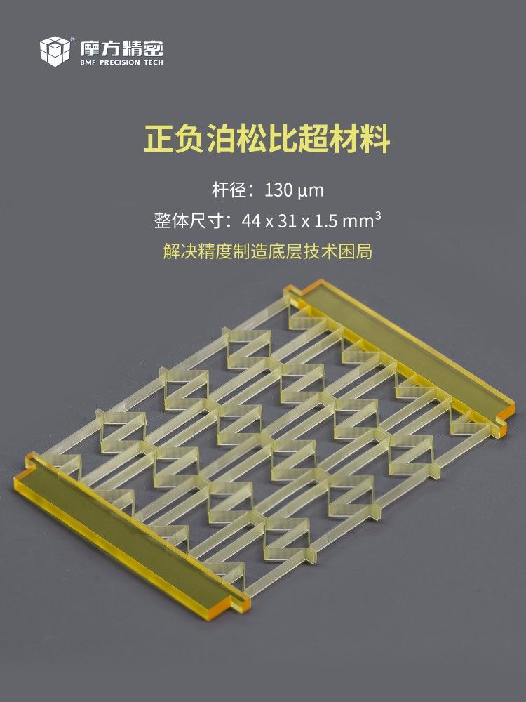 视频封面21.jpg