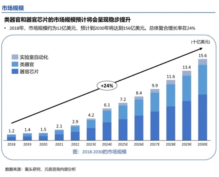 微信图片_20250728092643.jpg