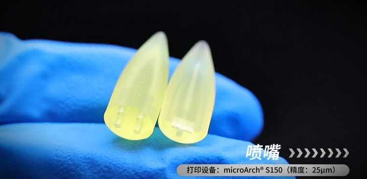 企业微信截图_1755484856563(1).png