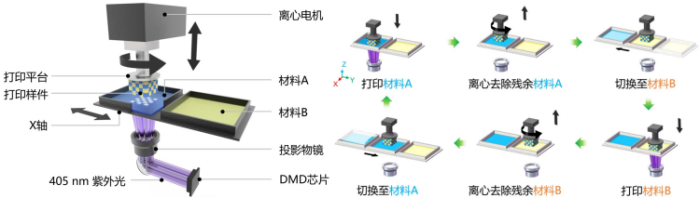 微信图片_2025-10-13_131647_217.png