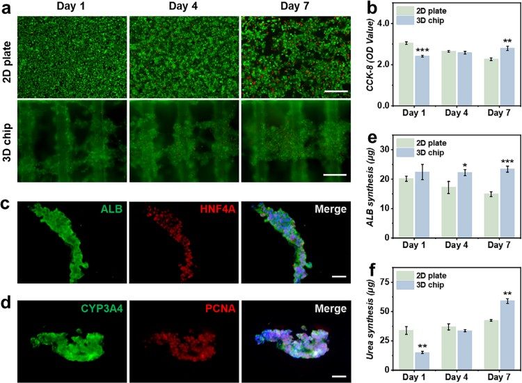 1762310019626859.jpg 微信图片_2025-11-05_100140_712.jpg