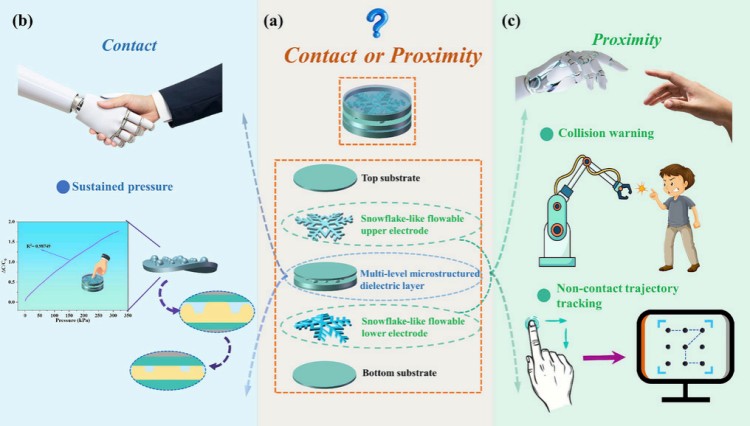 1769743112653071.jpg 微信图片_2026-01-30_111306_479.jpg