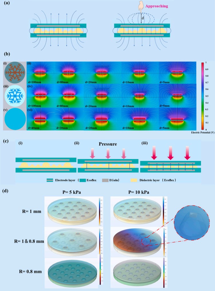 1769743130314749.jpg 微信图片_2026-01-30_111313_085.jpg
