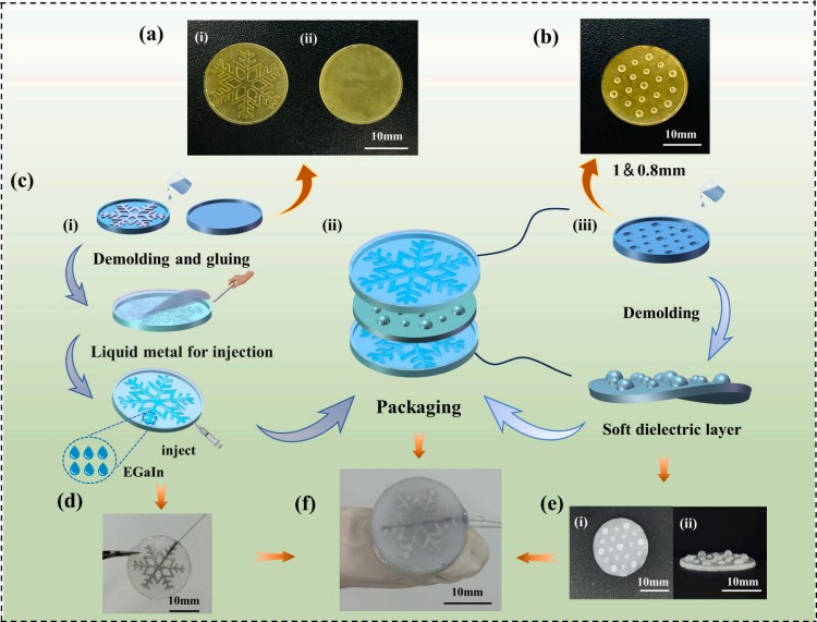 1769743165753957.jpg 微信图片_2026-01-30_111320_340.jpg