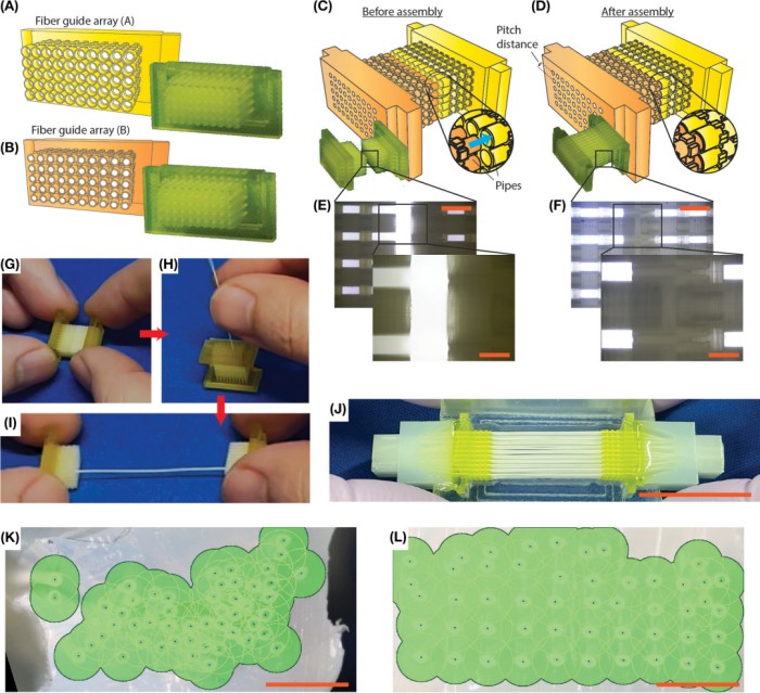 1773654302456863.jpg 微信图片_2026-03-16_174247_163.jpg