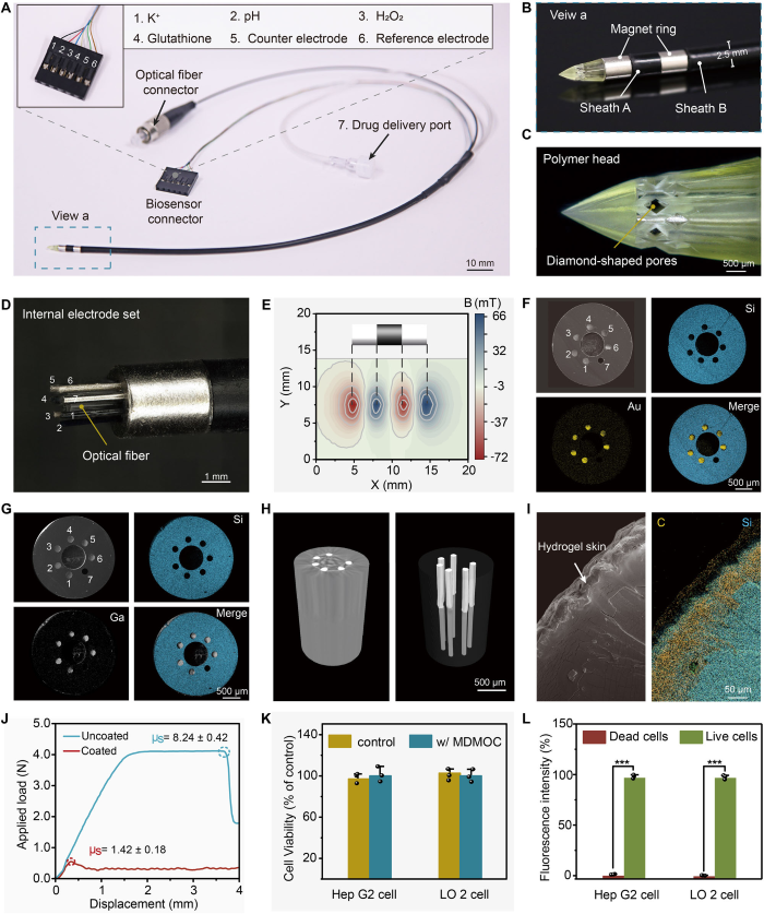 1774421468772788.png nature1.png