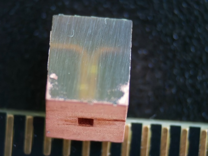 1775808771233690.jpg 正交模转换器.jpg